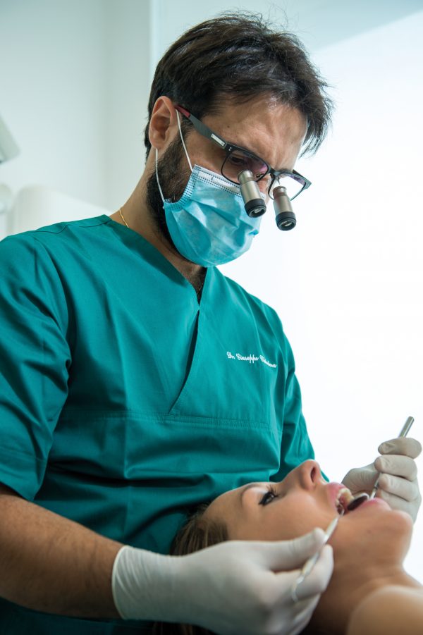 Univet ASH - Image 6